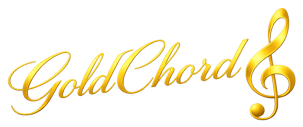 GoldChord